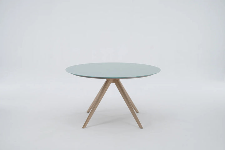 Tubi Ronde Tafel