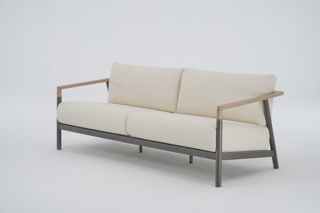 Gebogen collectie