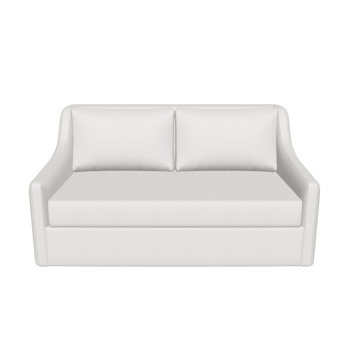 Dante 2-Seater Sofa Bed