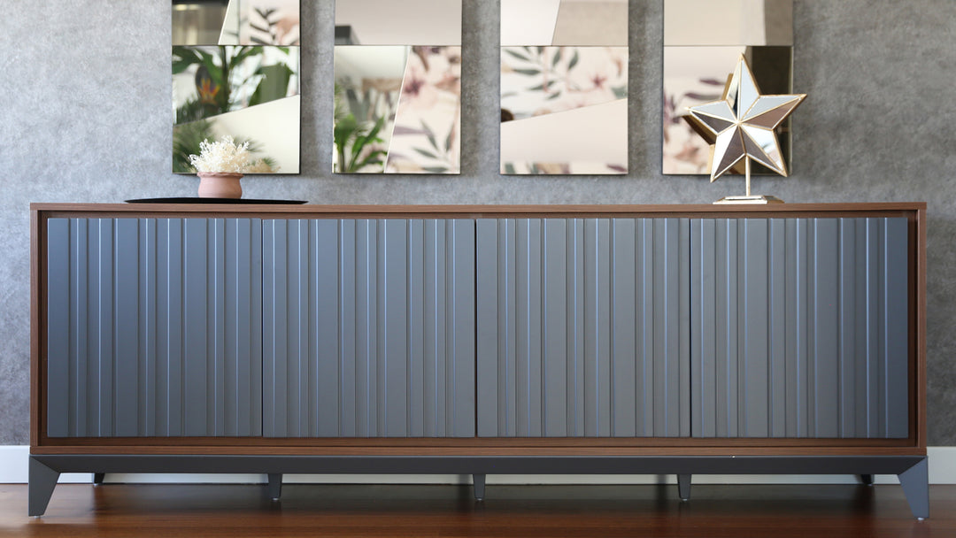 Floresta dressoir