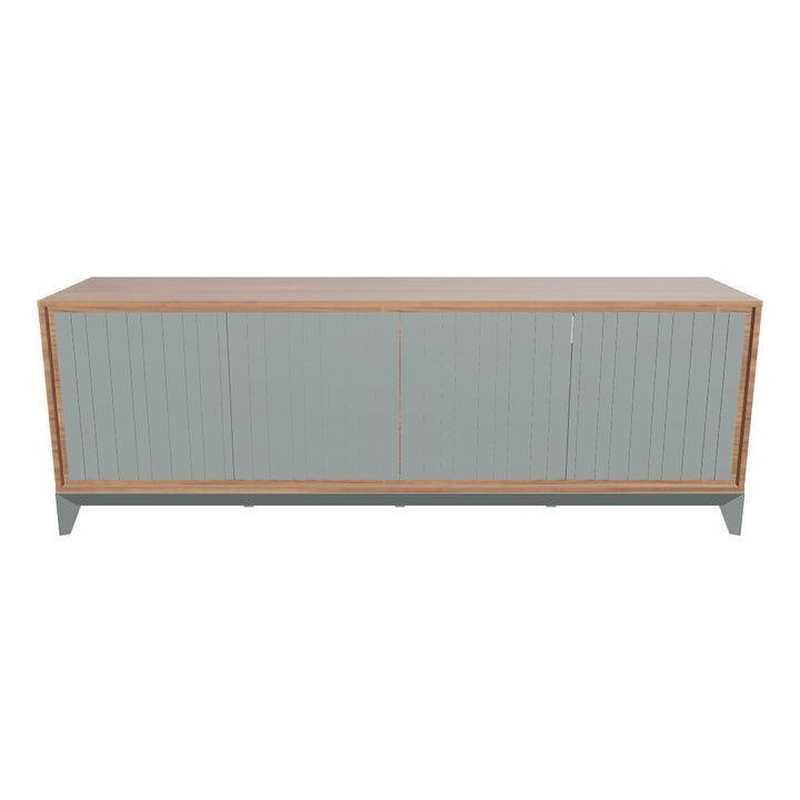 Floresta dressoir