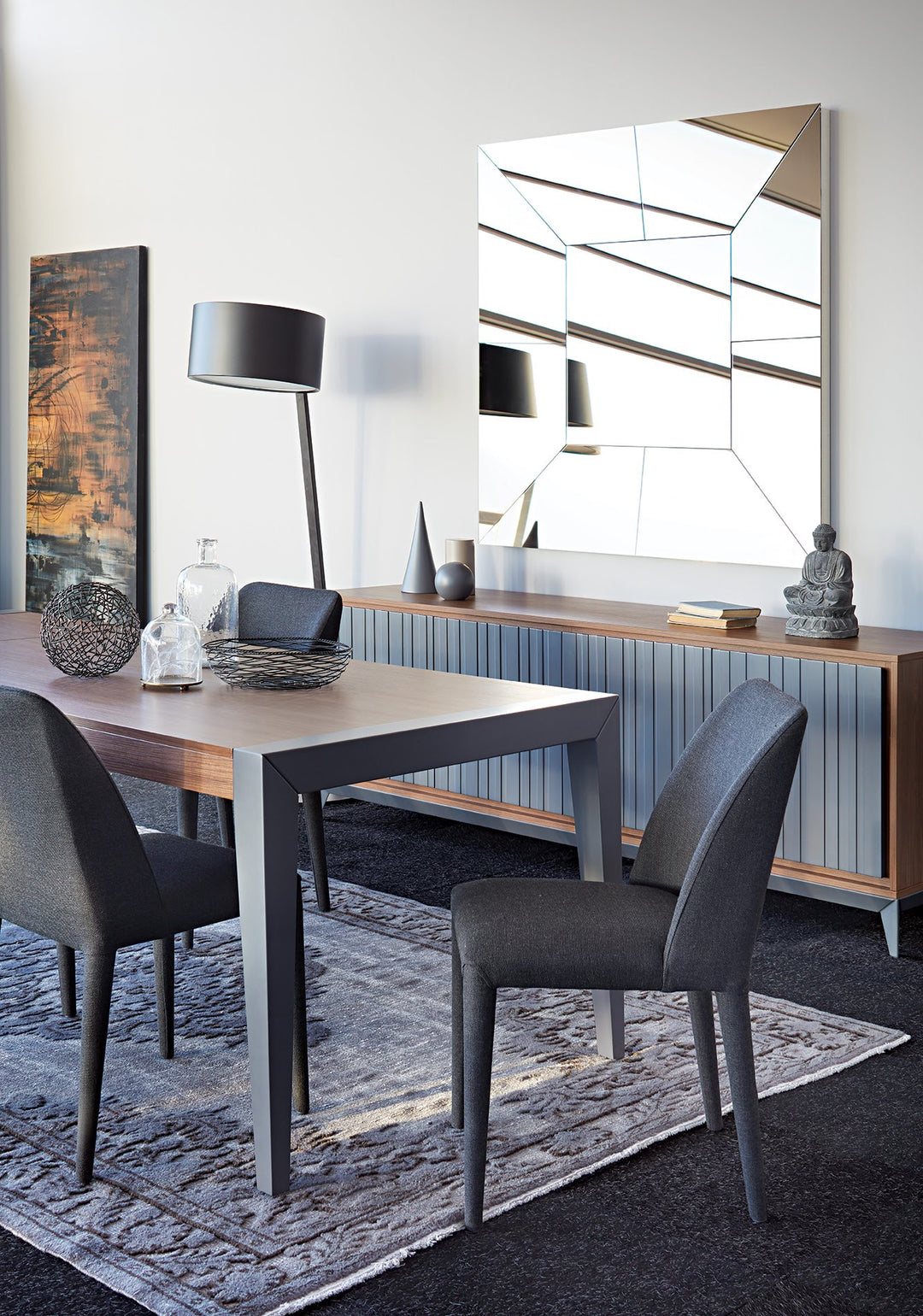 Floresta dressoir