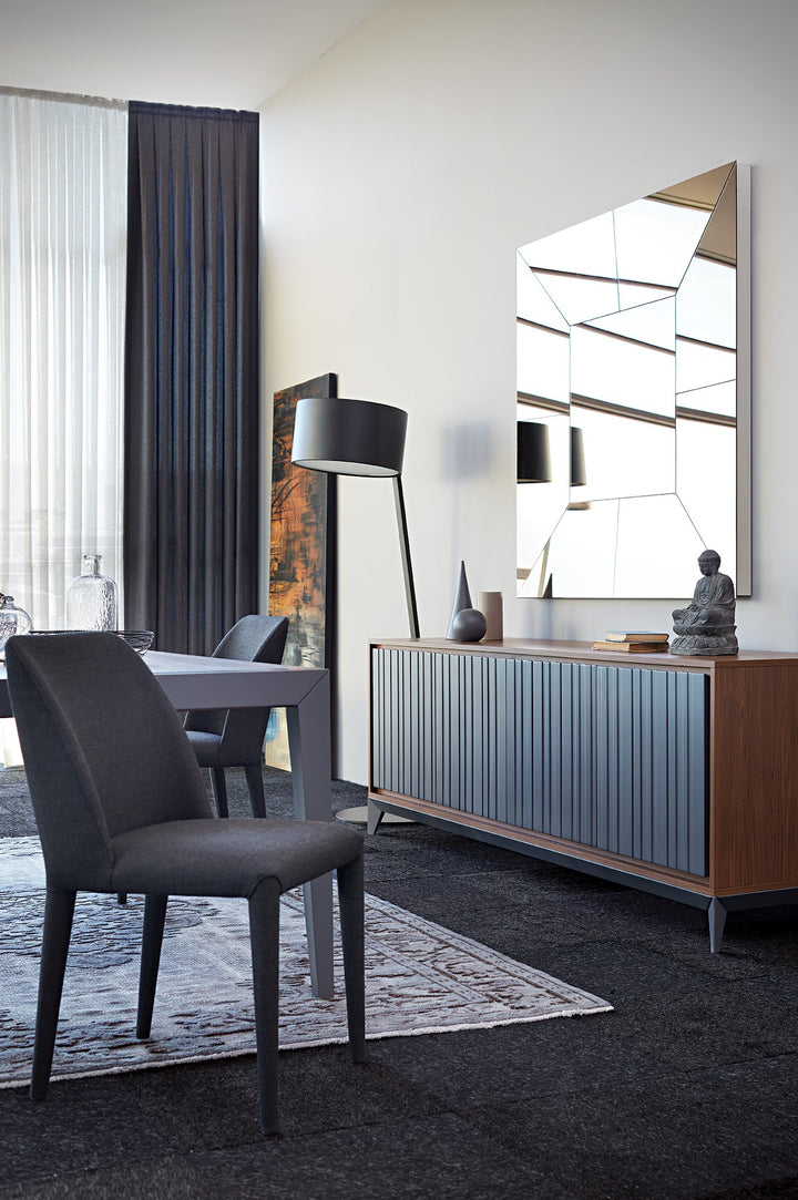 Floresta dressoir