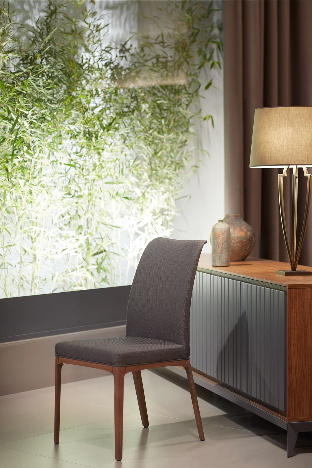 Floresta dressoir