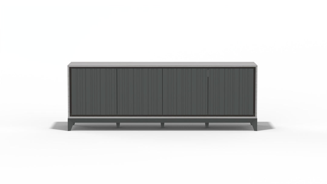 Floresta dressoir