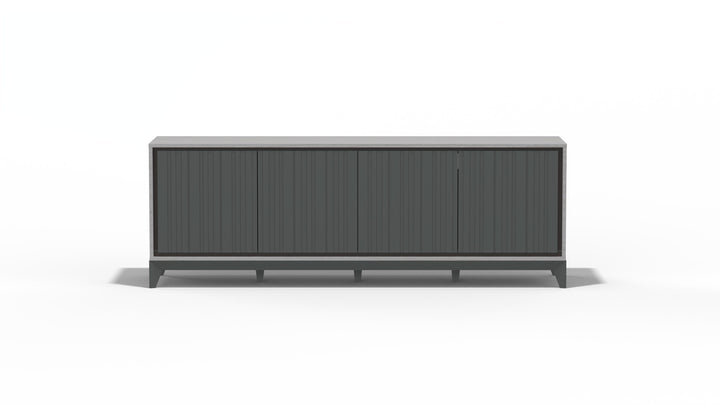 Floresta dressoir