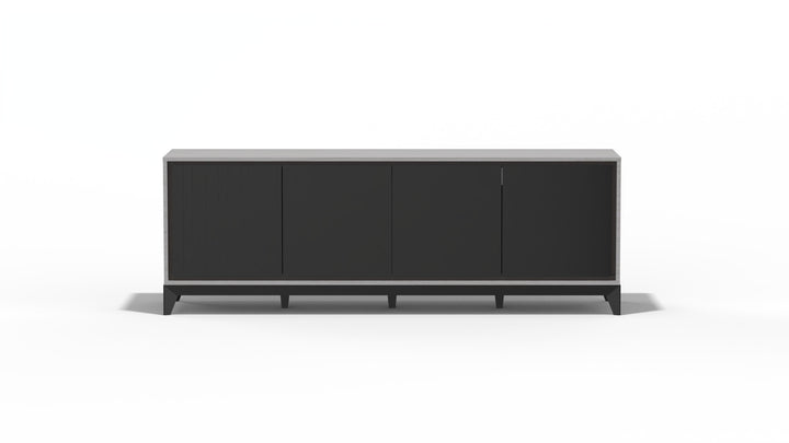 Floresta dressoir