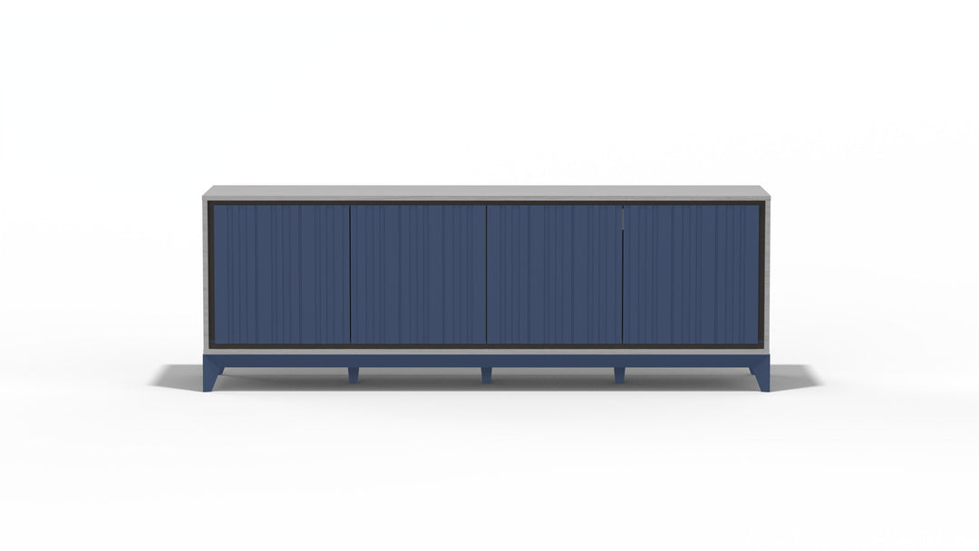 Floresta dressoir
