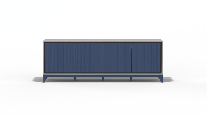 Floresta dressoir