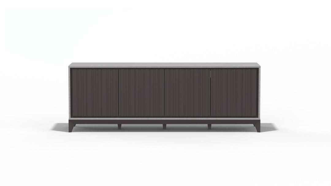 Floresta dressoir