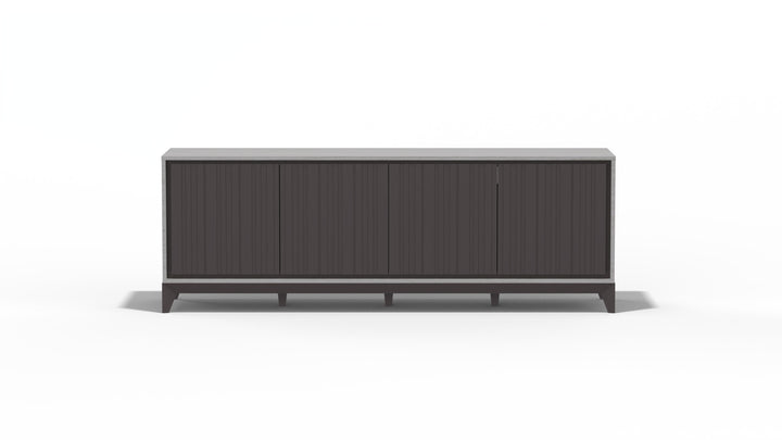 Floresta dressoir