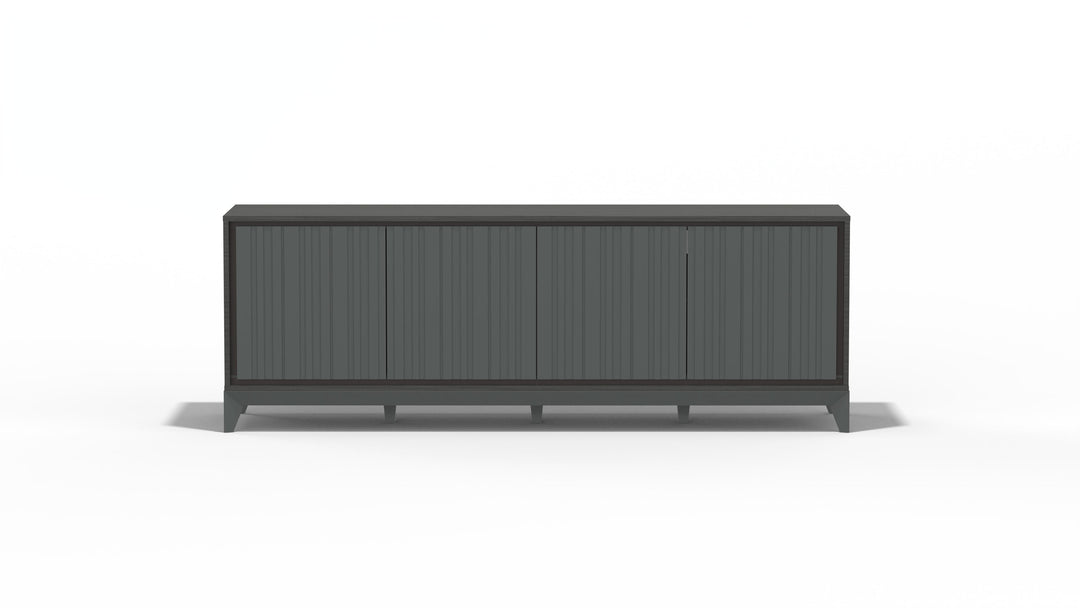 Floresta dressoir