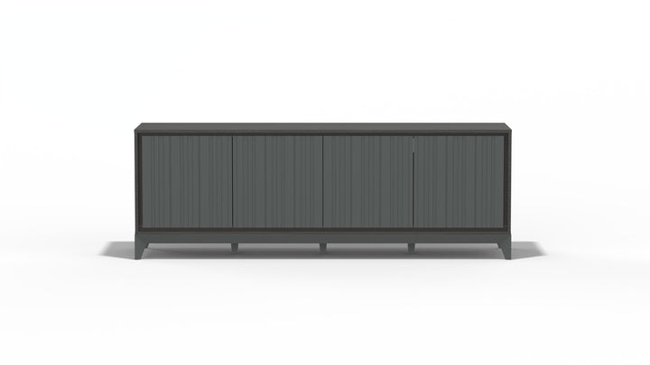 Floresta dressoir