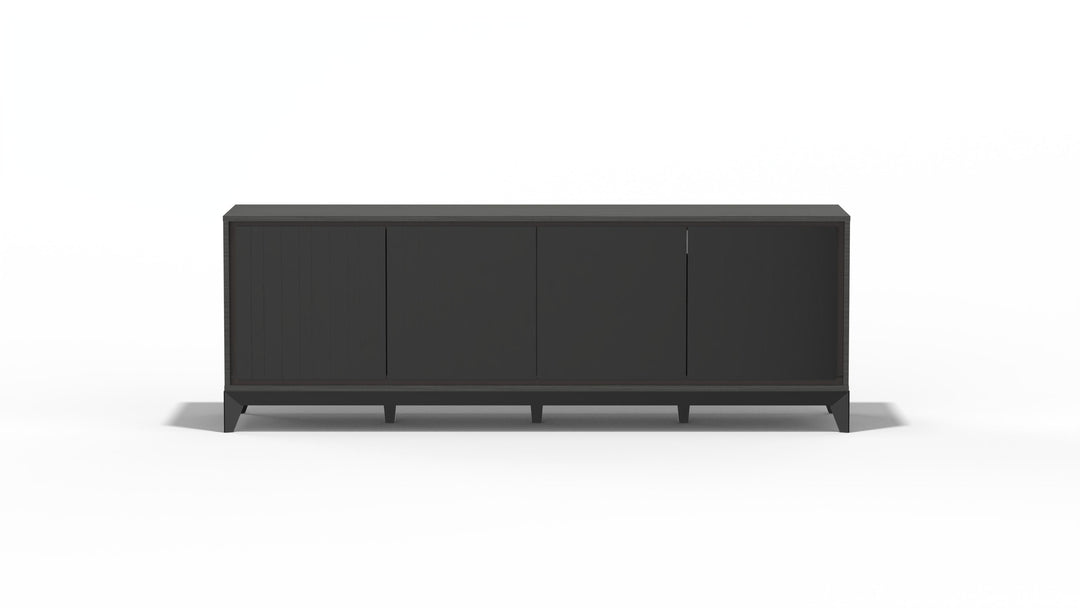 Floresta dressoir