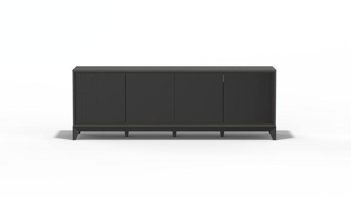 Floresta dressoir