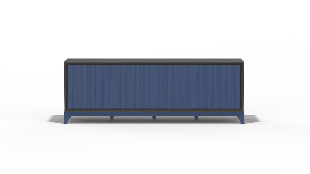 Floresta dressoir
