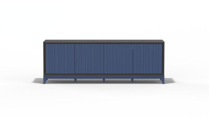 Floresta dressoir
