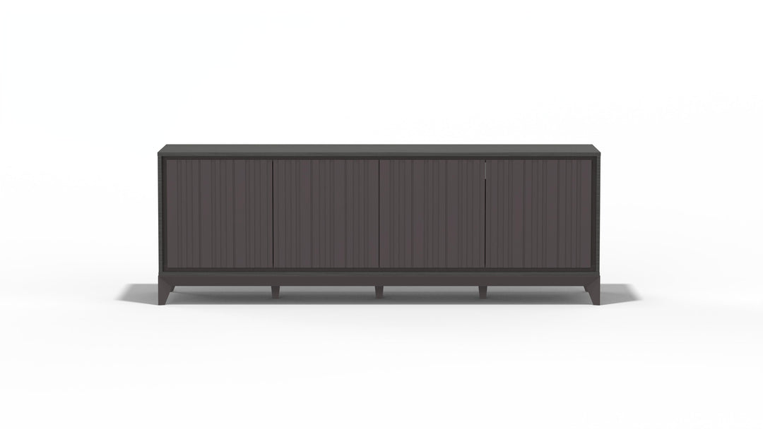 Floresta dressoir