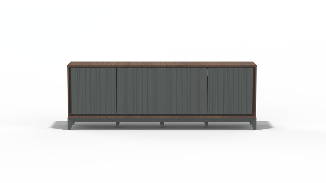 Floresta dressoir