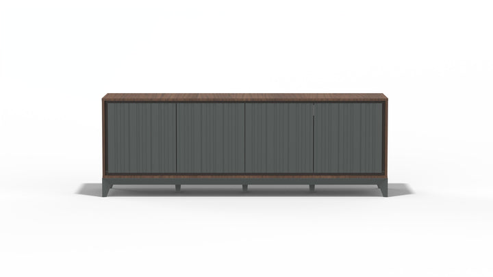 Floresta dressoir