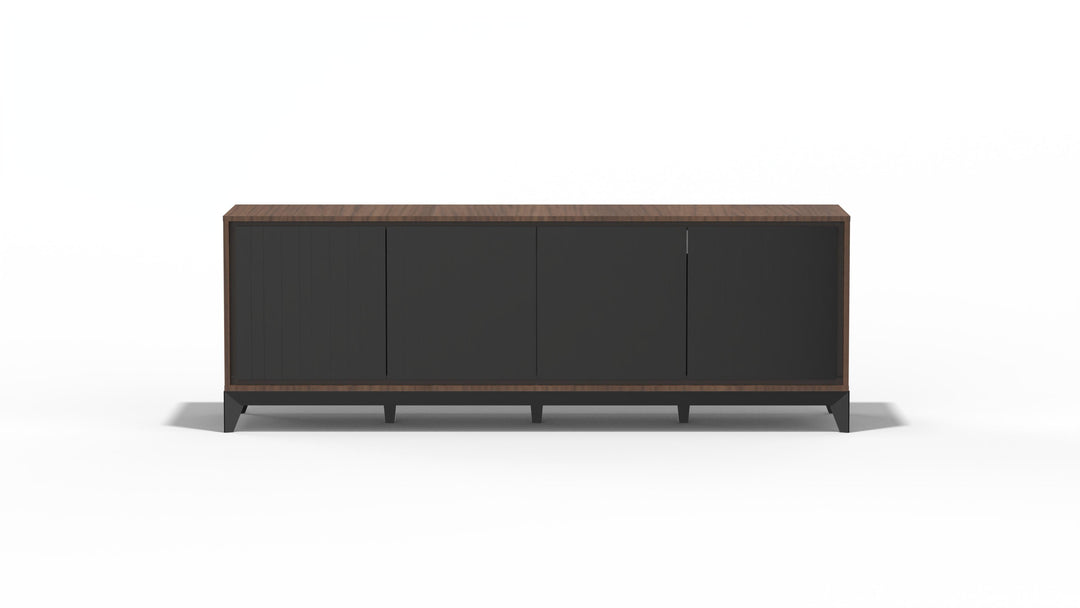 Floresta dressoir