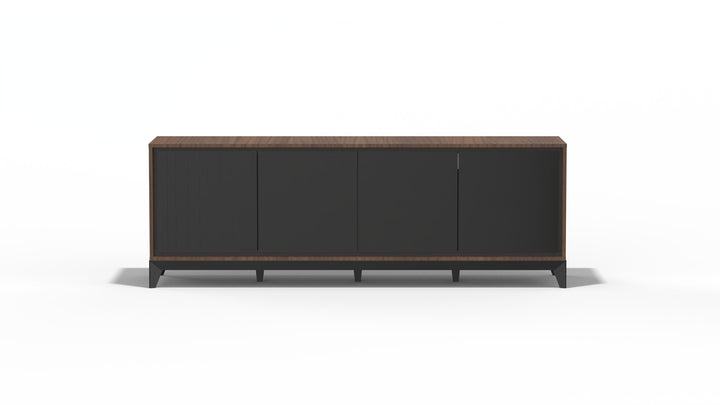 Floresta dressoir
