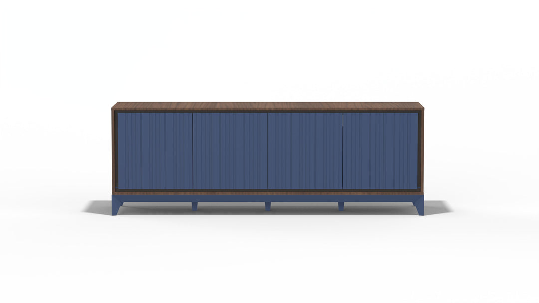 Floresta dressoir