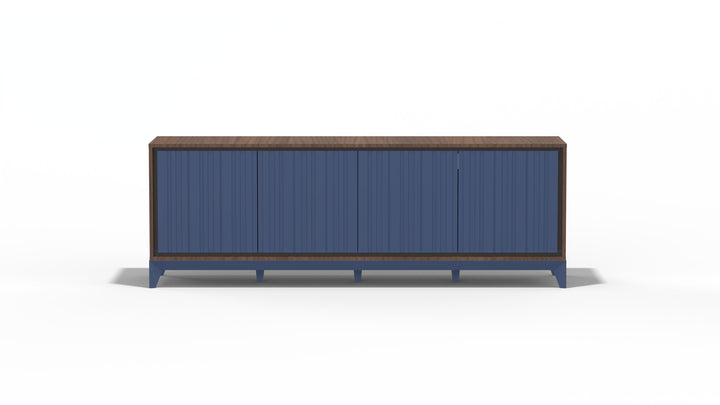 Floresta dressoir