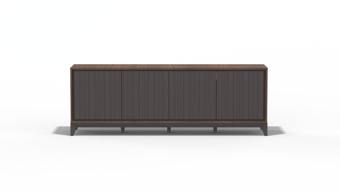 Floresta dressoir