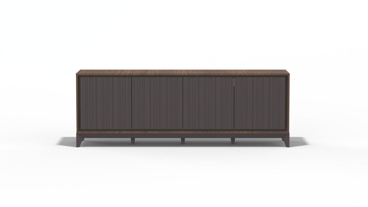 Floresta dressoir