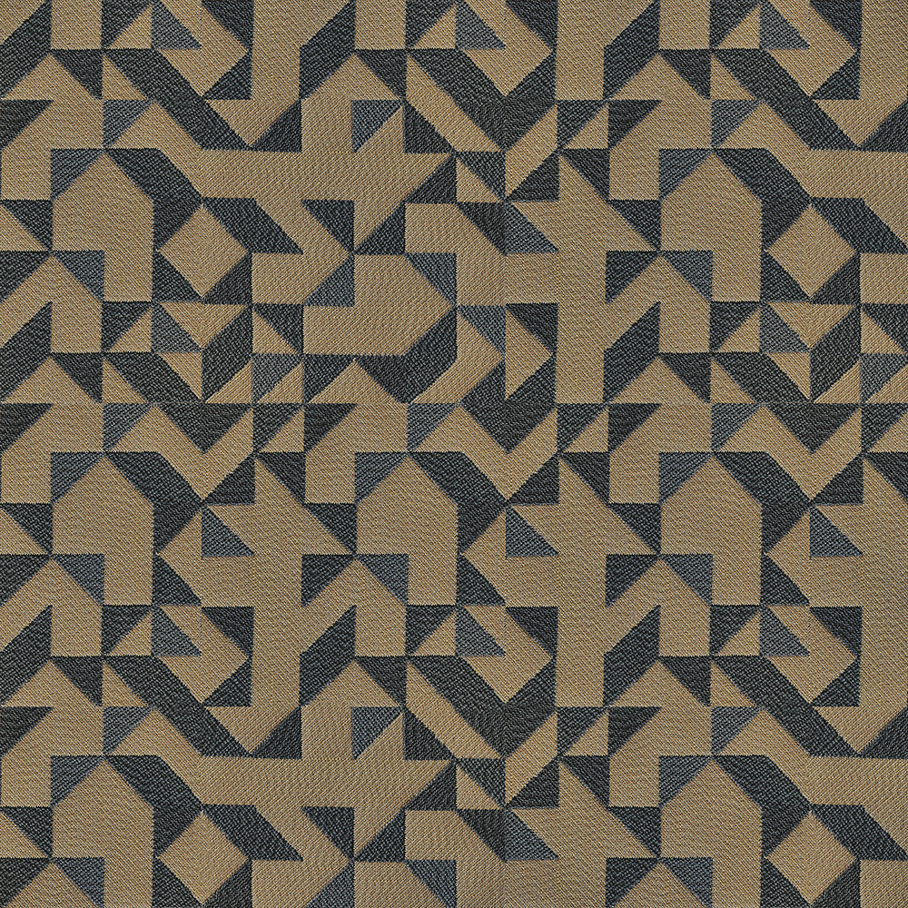 Fabric H86 Geo