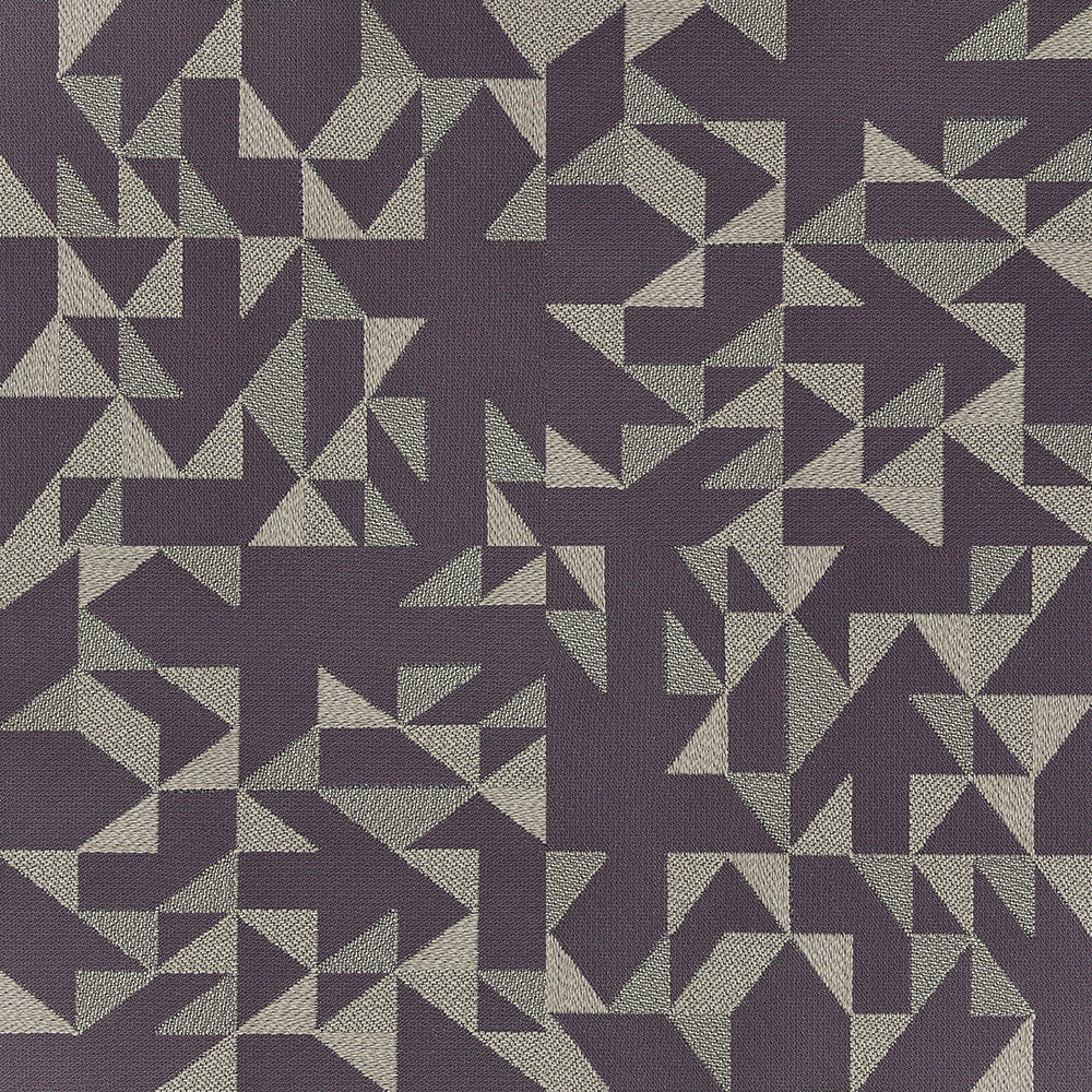 Fabric H87 Geo