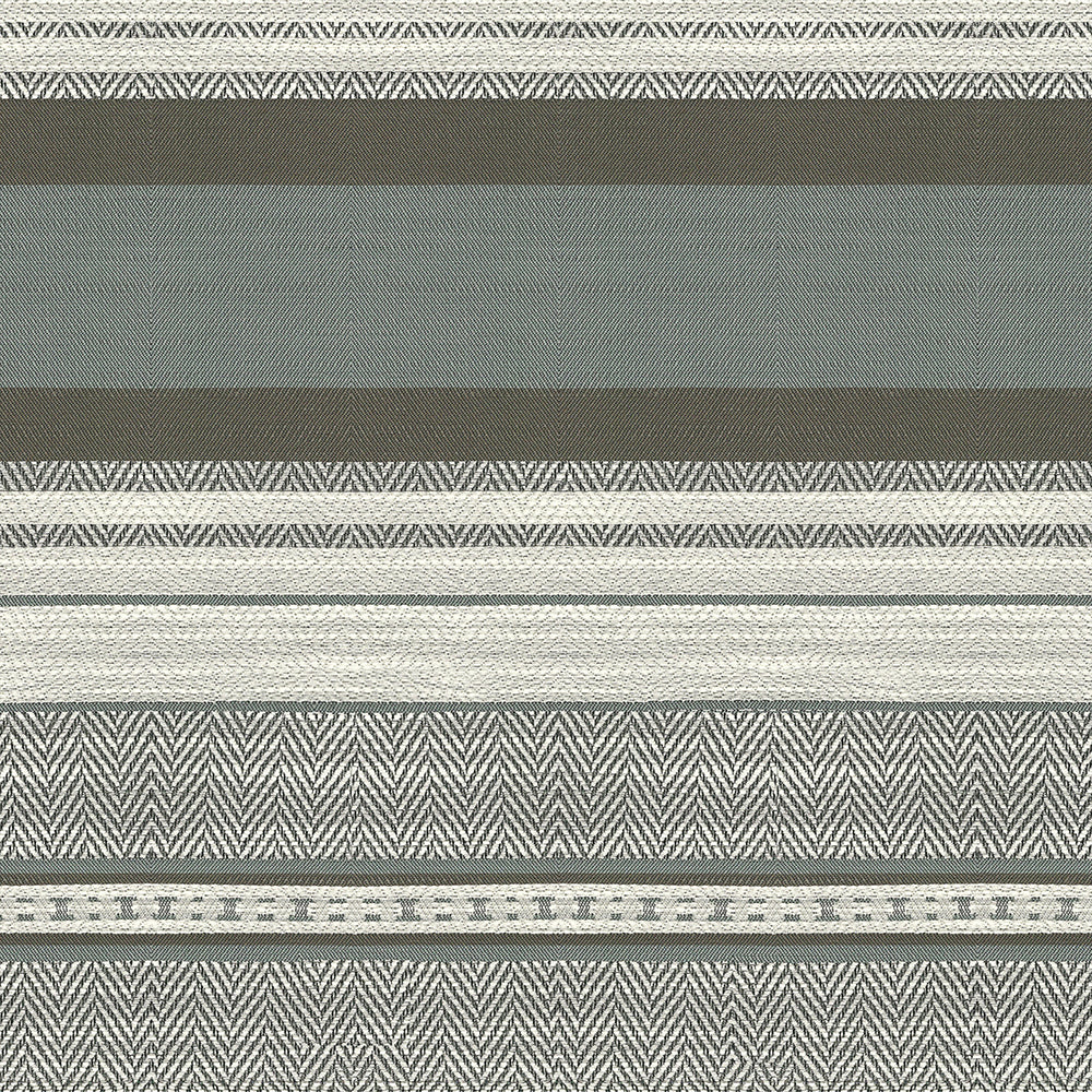 Fabric K08 Lalika