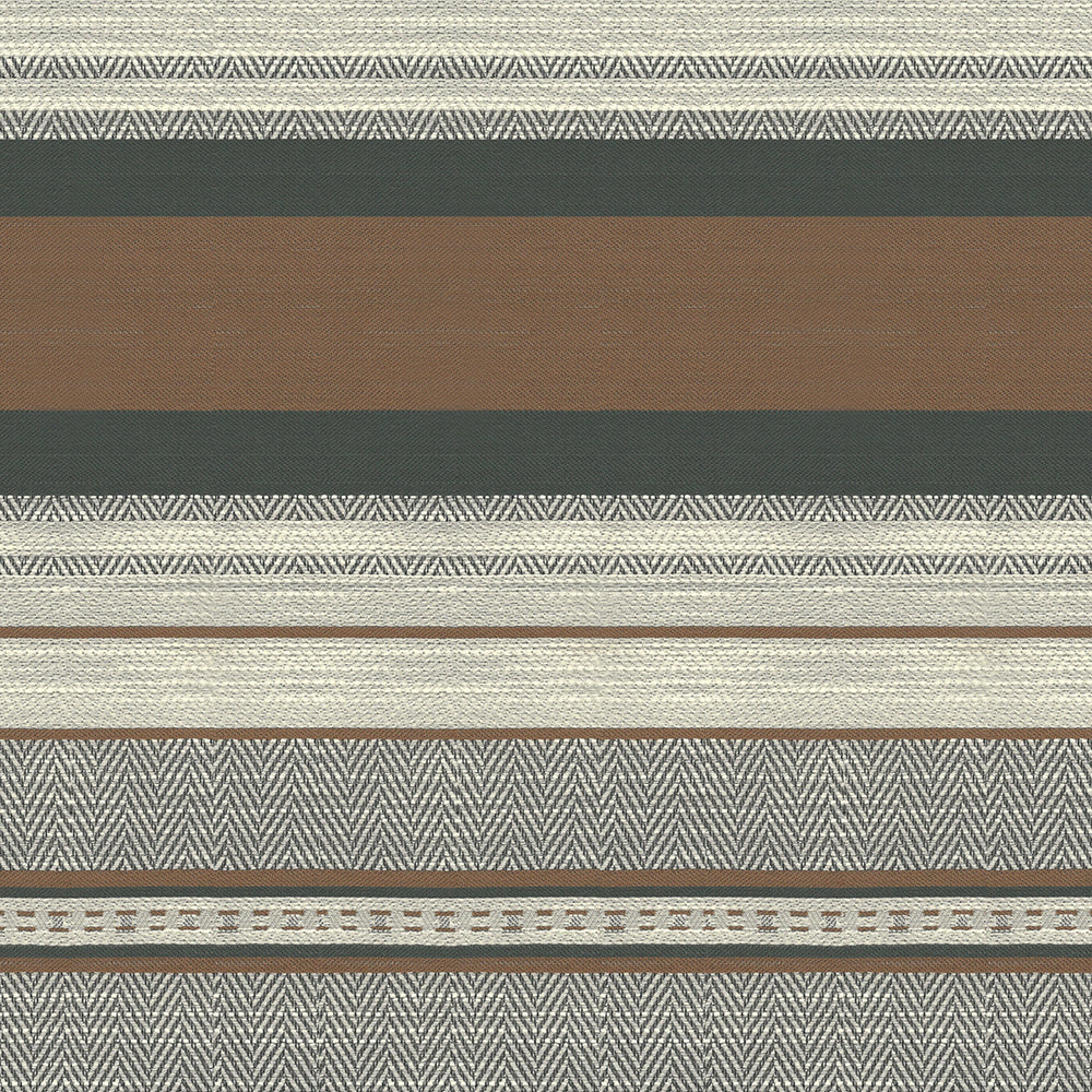Fabric K10 Lalika