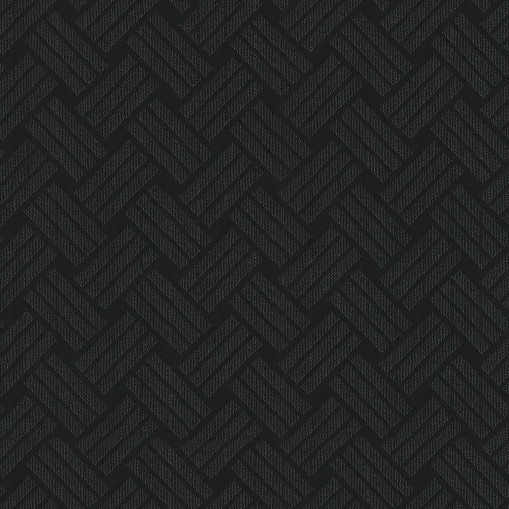 Fabric K70 Marche Geo