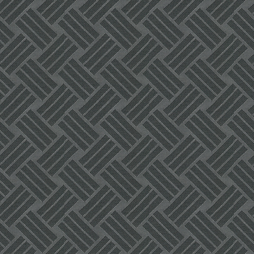 Fabric K71 Marche Geo
