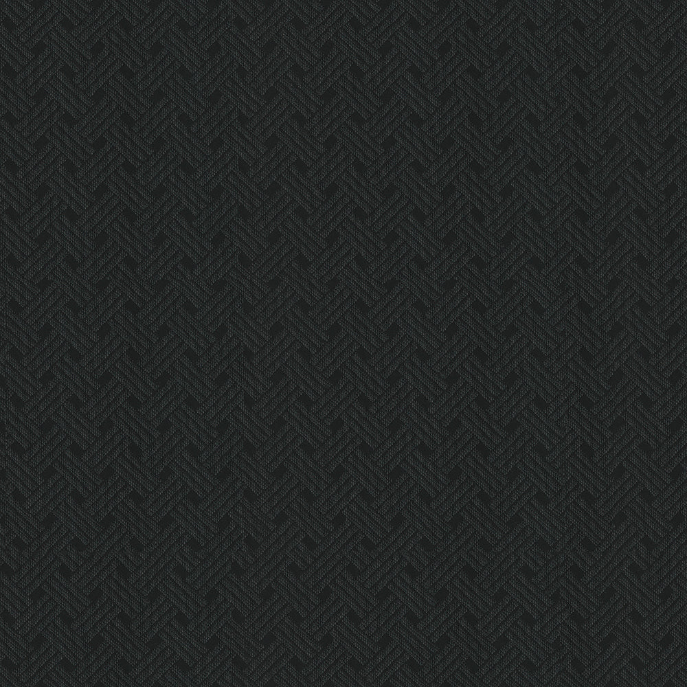 Fabric K75 Berlin