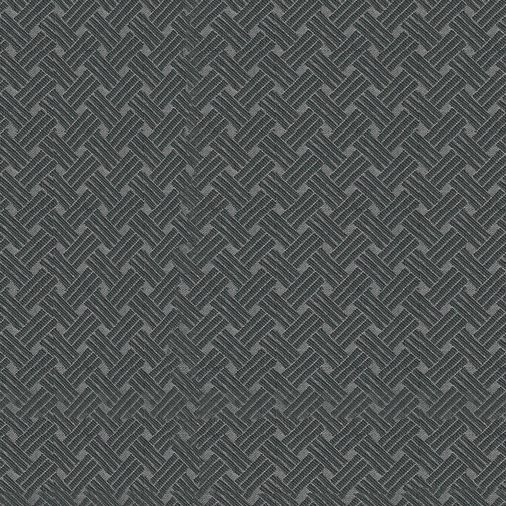 Fabric K76 Berlin