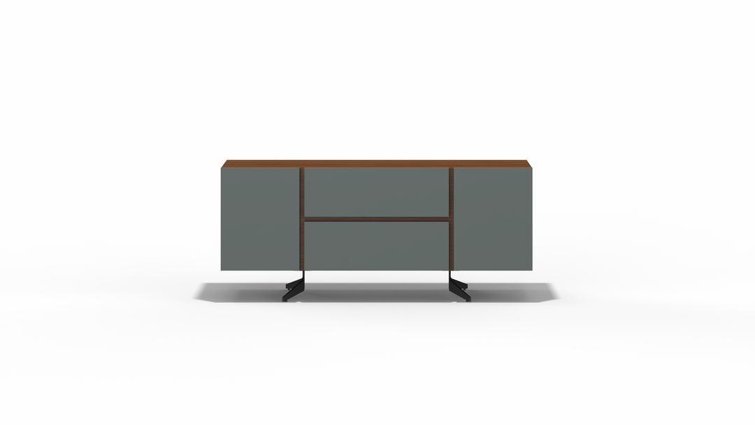 Leona tv-meubel
