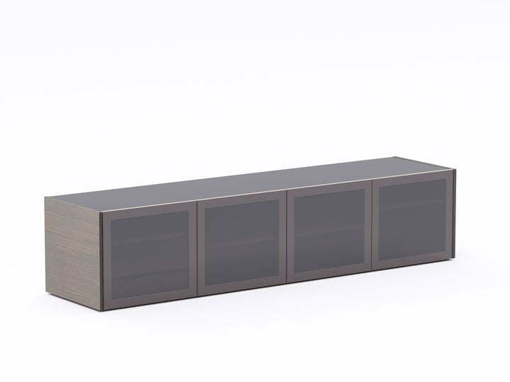 Mirror tv-meubel