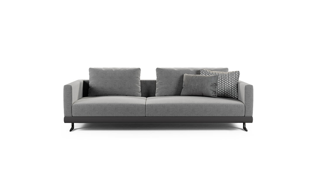 Mix 2-Seater Sofa
