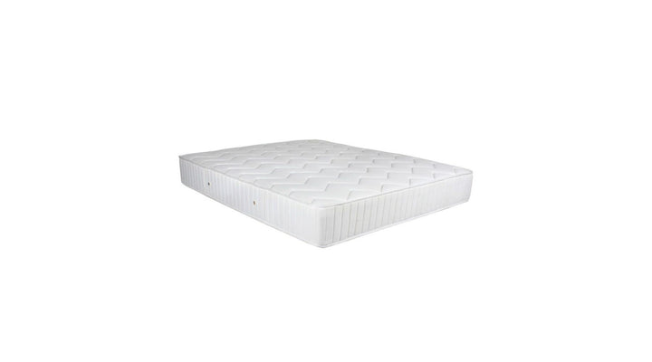 Lazzoni-matras