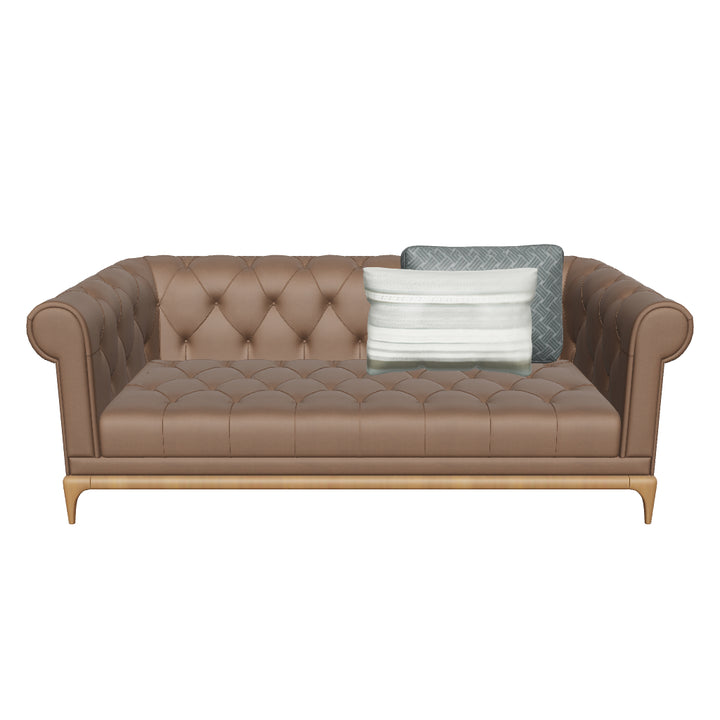 #material-and-color_linea-leather-y65