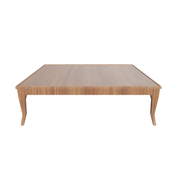 Molitva salontafel
