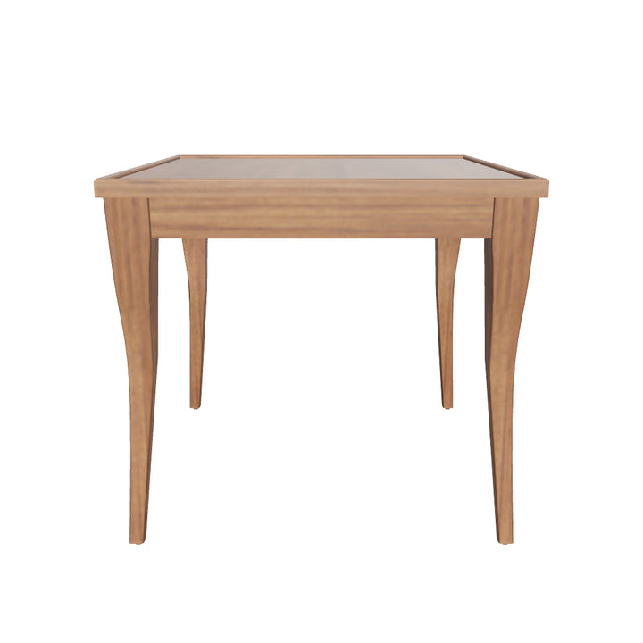 Molitva salontafel