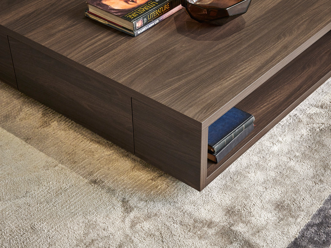 Monica Coffee Table