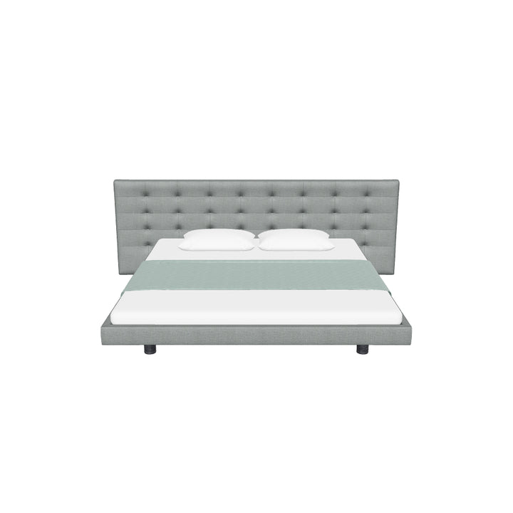 Monno Bed - Houten frame