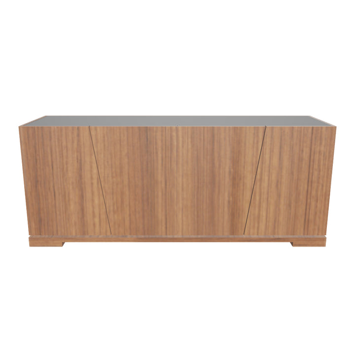 Ocean dressoir