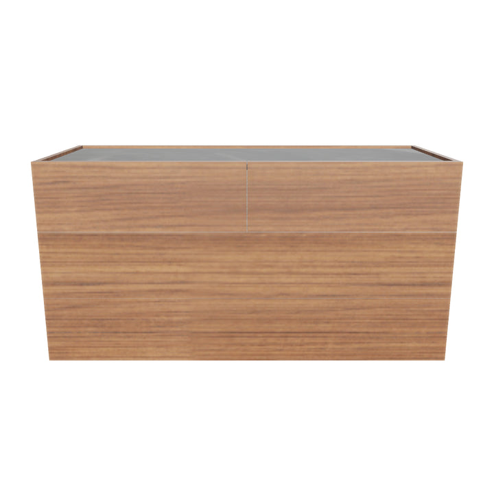 Ocean dressoir