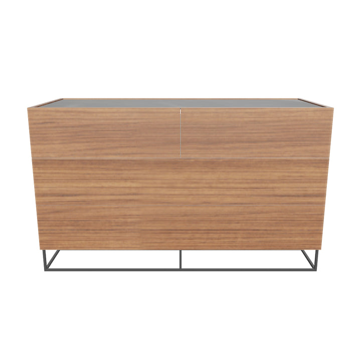 Ocean dressoir